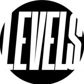 Levels London Promo Codes for
